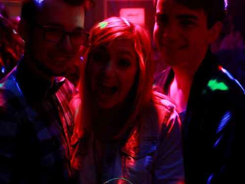 Queerbeat – Foto 44