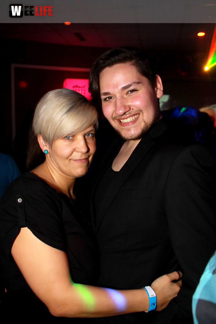 Queerbeat