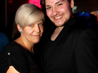 Foto 122850 im Album