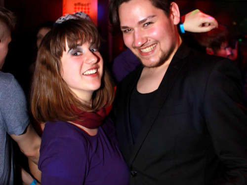 Queerbeat – Foto 47