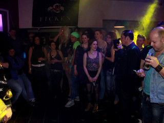 Foto 122853 im Album