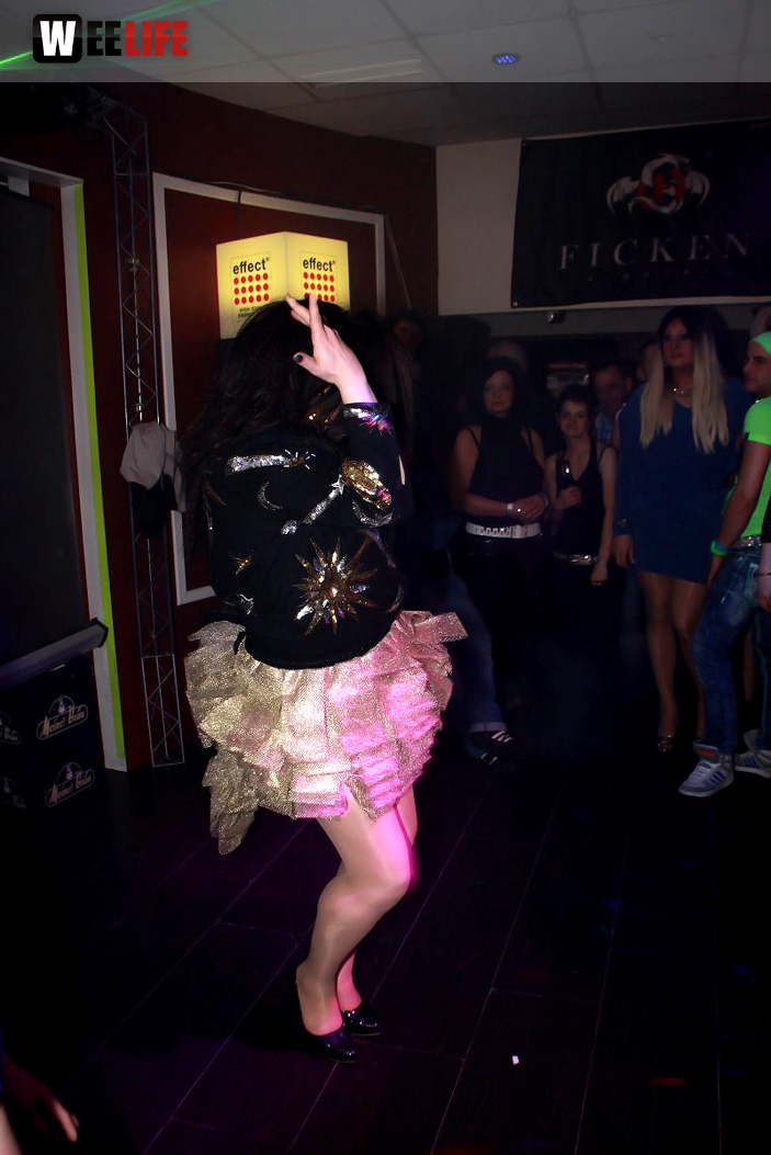 Queerbeat