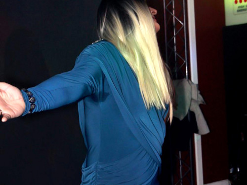 Queerbeat – Foto 53