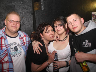 Foto 12285 im Album