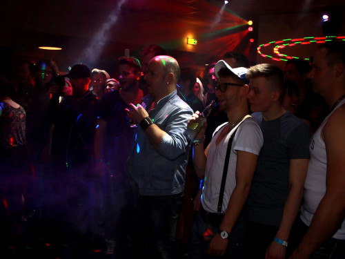 Queerbeat – Foto 58