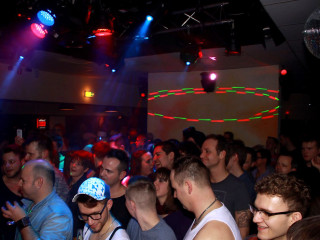 Foto 122863 im Album