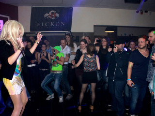 Foto 122869 im Album