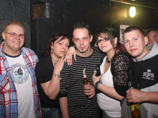 Vorschau des nächsten Fotos