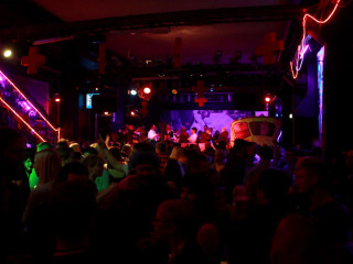 Foto 122879 im Album