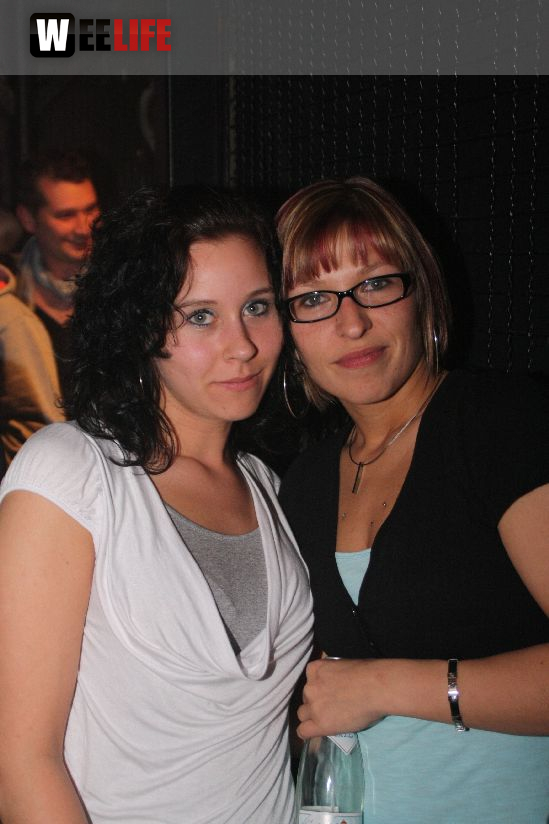 90er Party