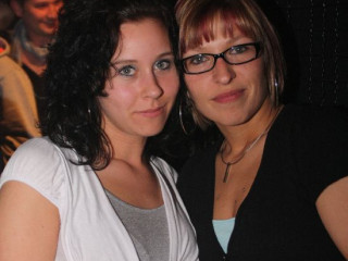 Foto 12287 im Album