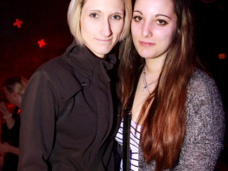 Foto 122883 im Album