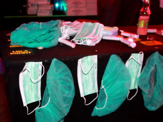 Foto 122884 im Album