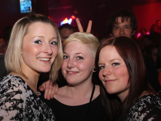 Foto 12288 im Album