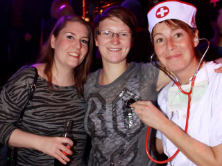 Foto 122890 im Album