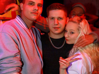Foto 122891 im Album