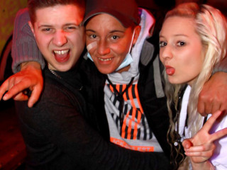 Foto 122892 im Album