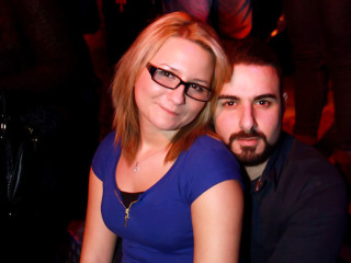 Foto 122894 im Album