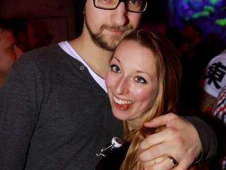 Foto 122896 im Album
