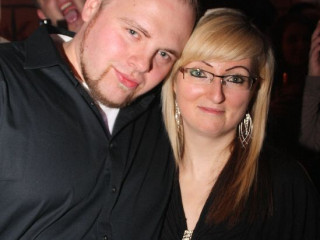 Foto 12290 im Album