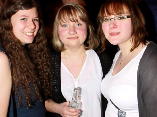 Foto 122912 im Album