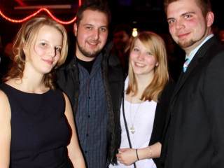 Foto 122915 im Album