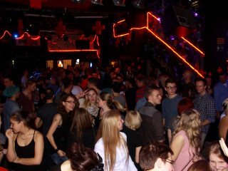 Foto 122921 im Album