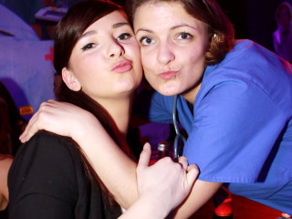 Foto 122927 im Album