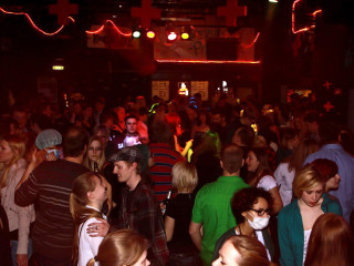 Foto 122928 im Album