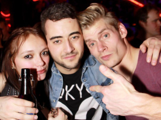 Foto 122929 im Album