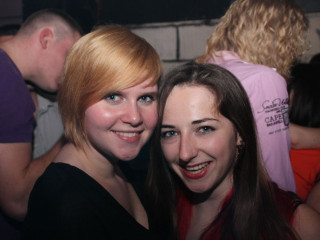 Foto 12292 im Album