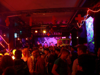 Foto 122933 im Album