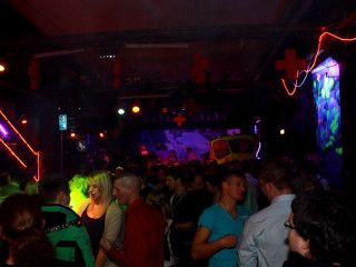 Foto 122934 im Album