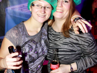 Foto 122936 im Album