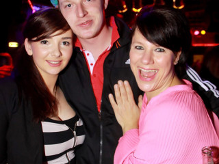 Foto 122937 im Album