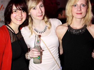 Vorschau des vorherigen Fotos