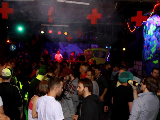 Foto 122940 im Album