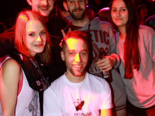 Foto 122941 im Album