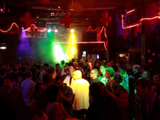 Foto 122943 im Album