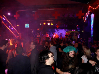 Foto 122946 im Album