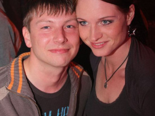 Foto 12295 im Album