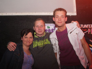 Foto 12297 im Album