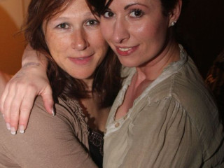 Foto 12298 im Album