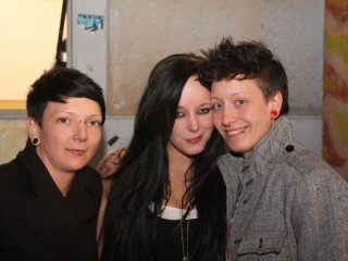 Foto 12299 im Album