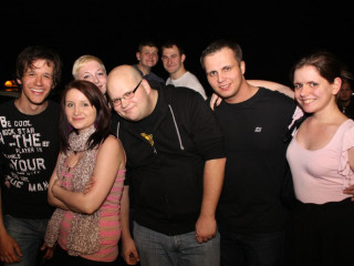 Foto 12301 im Album