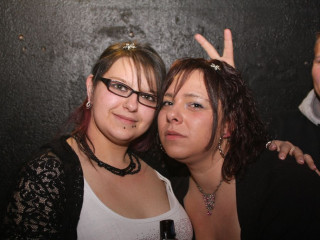 Foto 12303 im Album