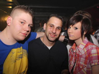 Foto 12304 im Album