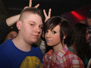 Foto 12306 im Album