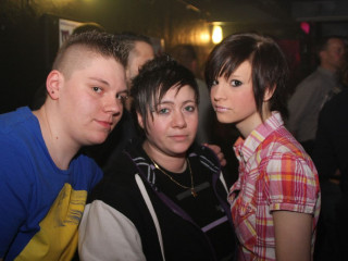 Foto 12308 im Album