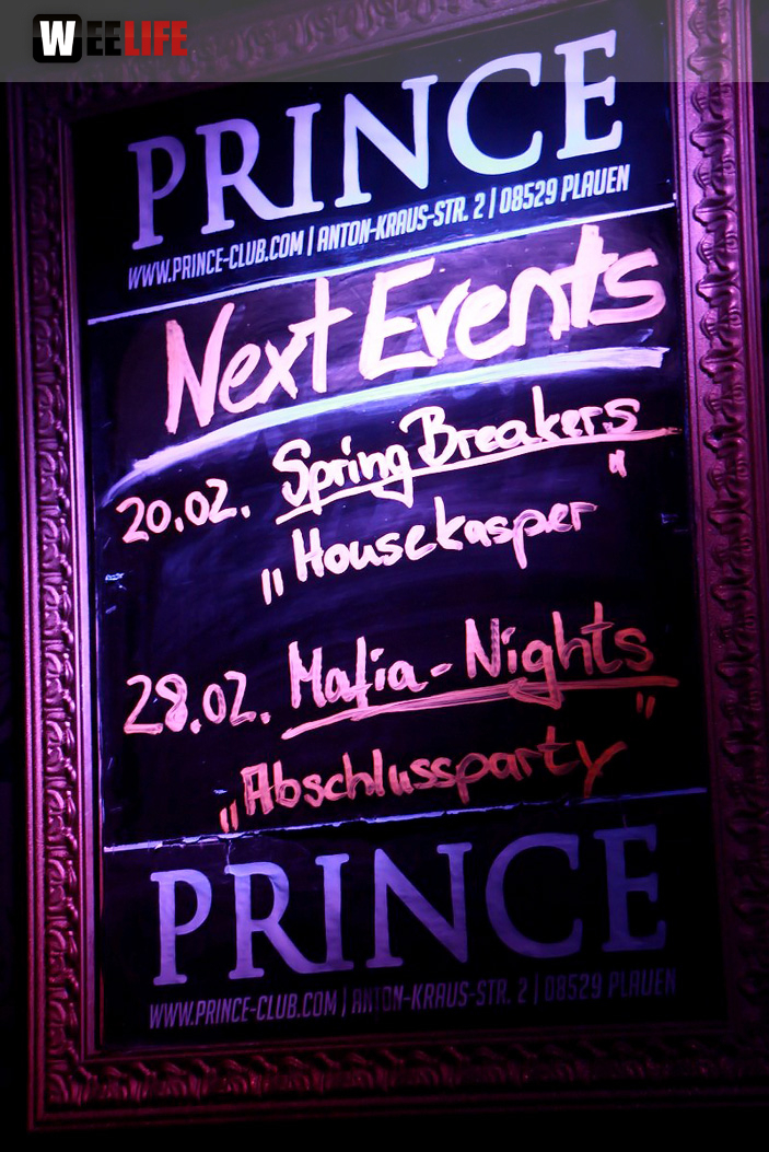 The Big Black Theory Pro Zeiko Baby Brown DJ Cemal